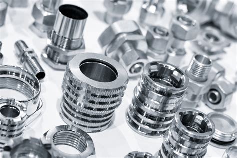 cnc parts definition|cnc supplies parts and more.